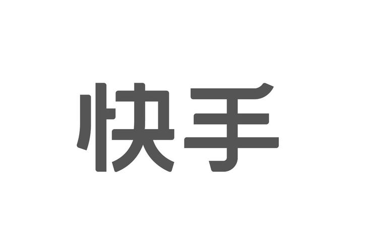 运营干货