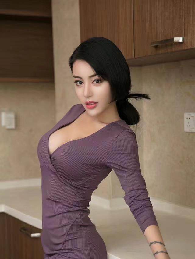 抖音直播间人气