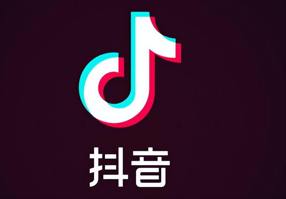 B站创作