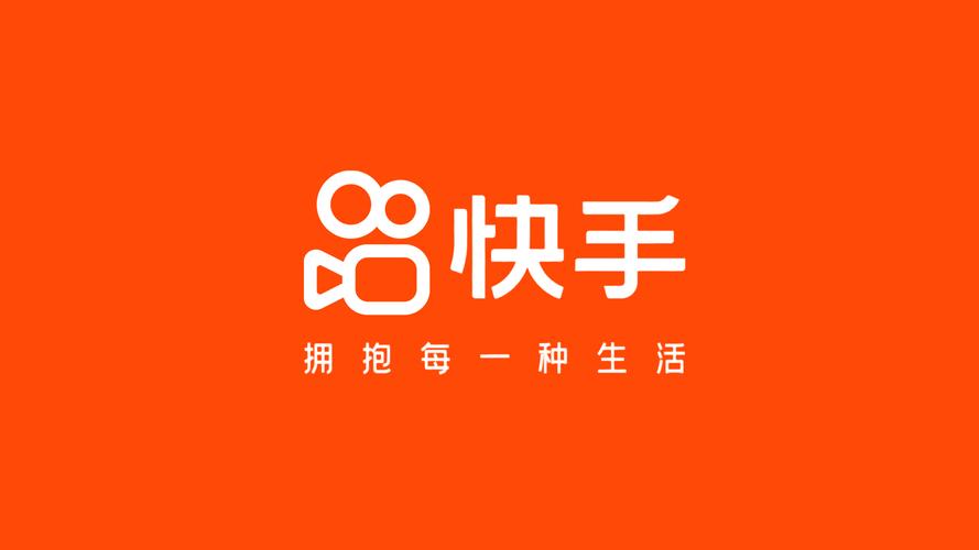 小红书爆款